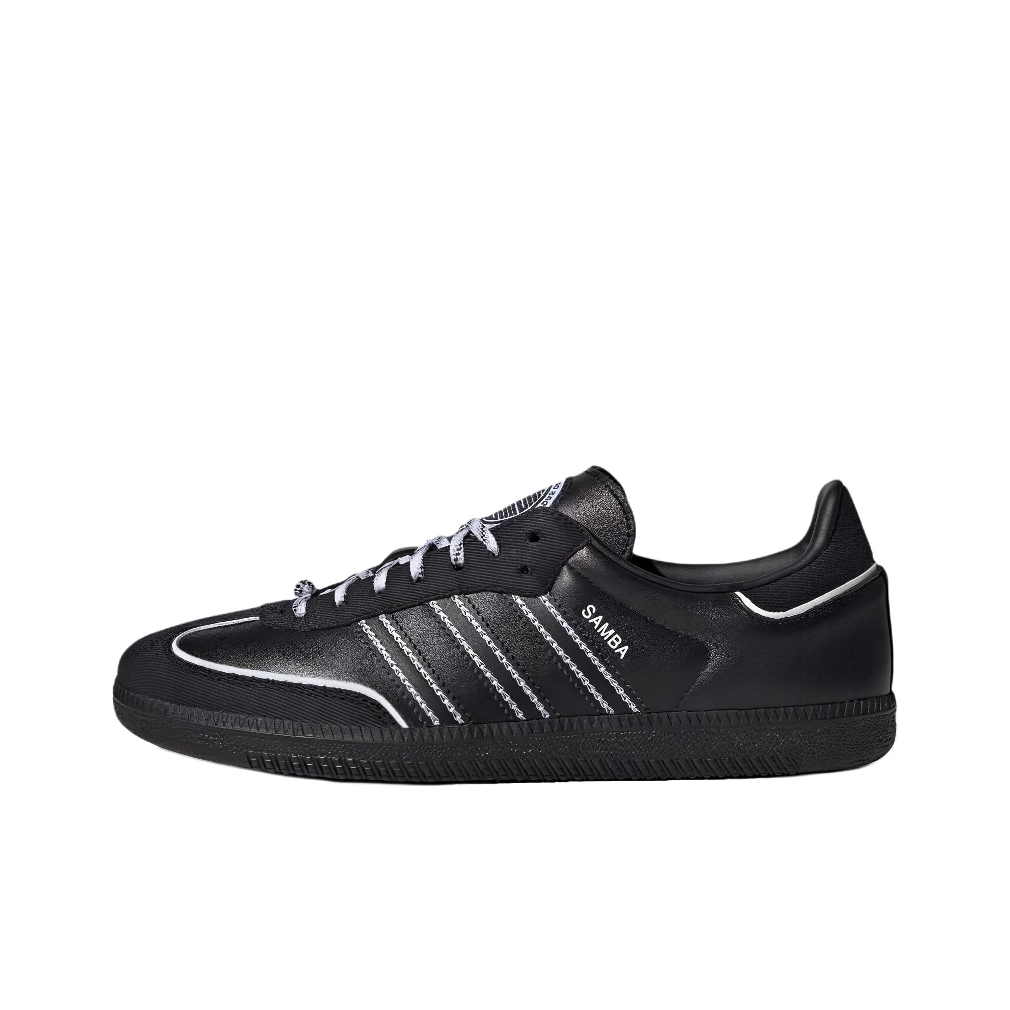 Adidas Shoes Samba - アディダス オリジナルス サンバ OG ロートップ スケートボードシューズ