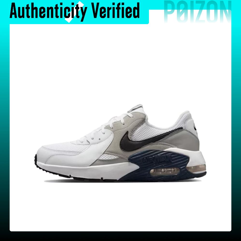 Nike Shoes Air Max 90 - ナイキ エア マックス エクシー カジュアル シューズ