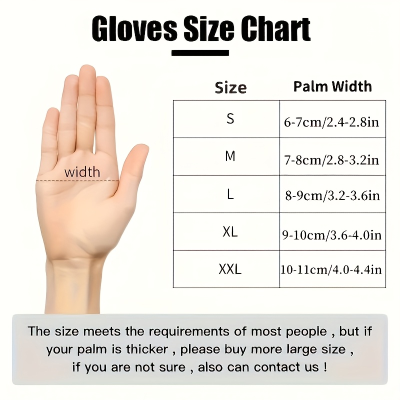 メンズ用シープスキン手袋、カシミヤ裏地付き、タッチスクリーン - Leather Driving Glove のレビューと価格