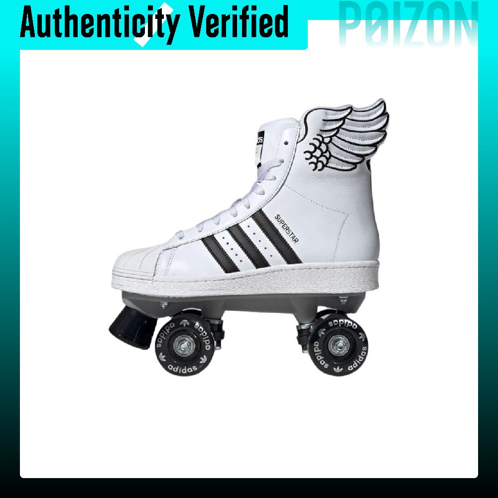 アディダス オリジナルス スーパースター 82 カジュアルシ - Adidas Shoes Superstar のレビューと価格