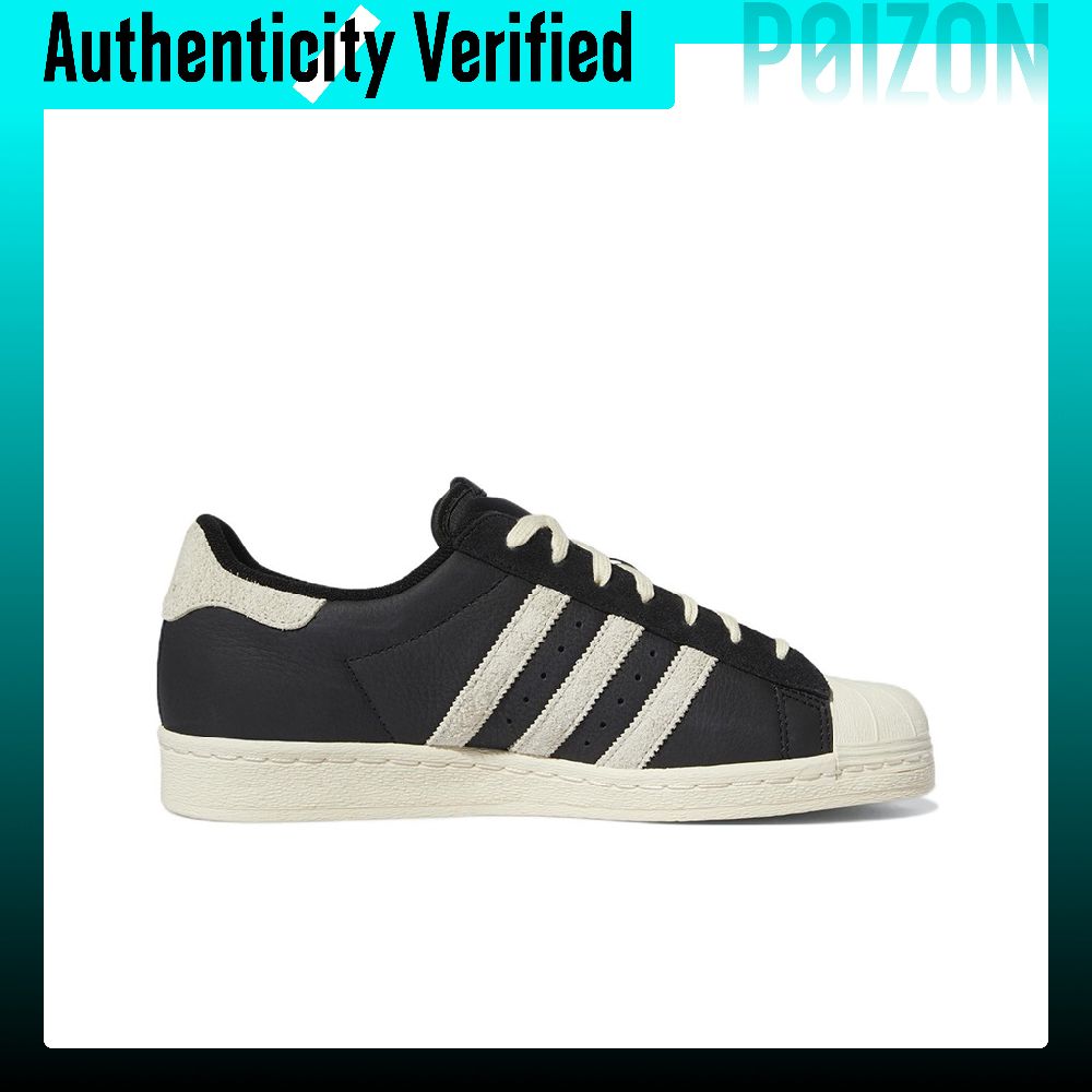 アディダス オリジナルス スーパースター 82 レザー 耐摩 - Adidas Shoes Superstar のレビューと価格