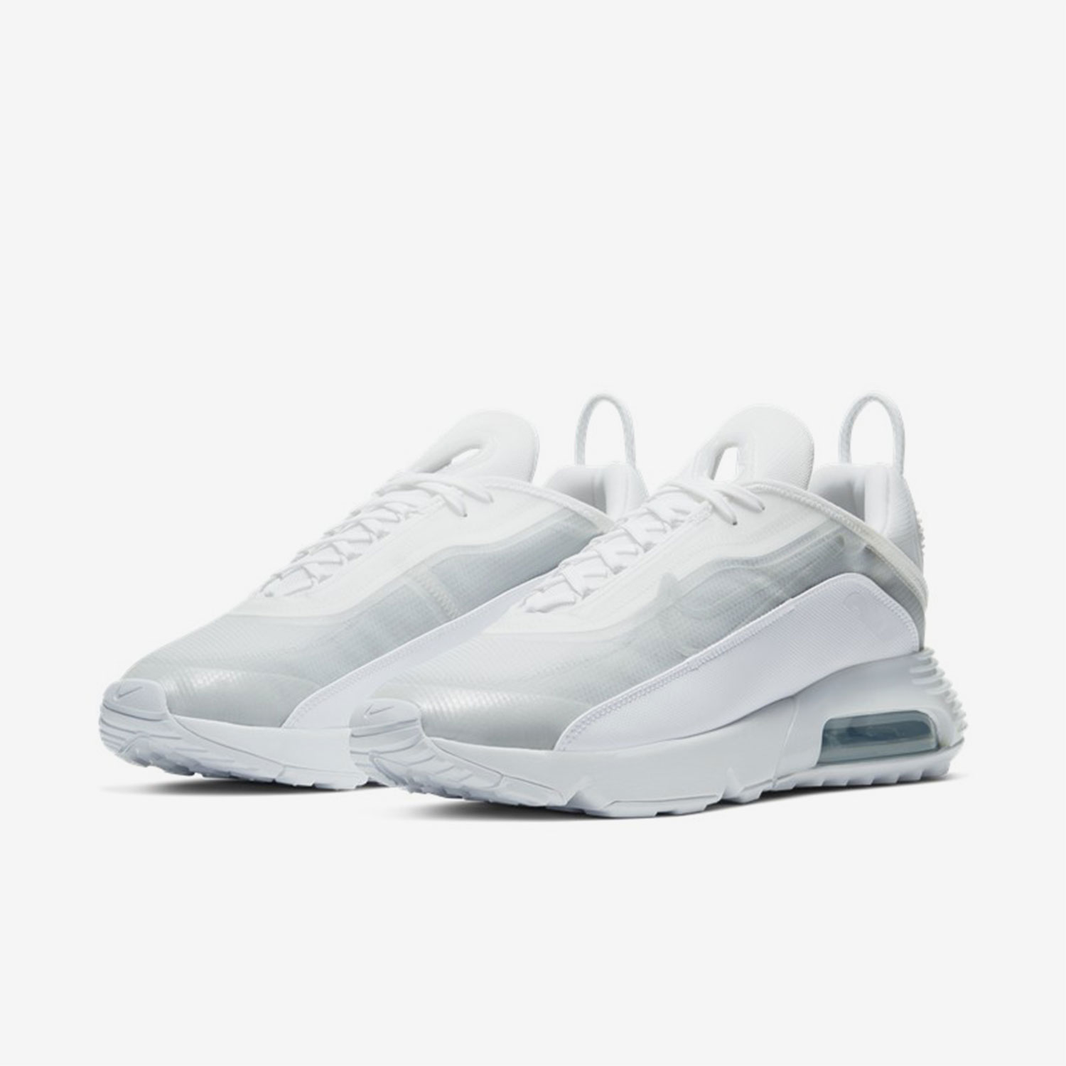 ナイキ 正規品 エア マックス 2090 メンズ エア クッ - Nike Shoes Air Max 90 のレビューと価格
