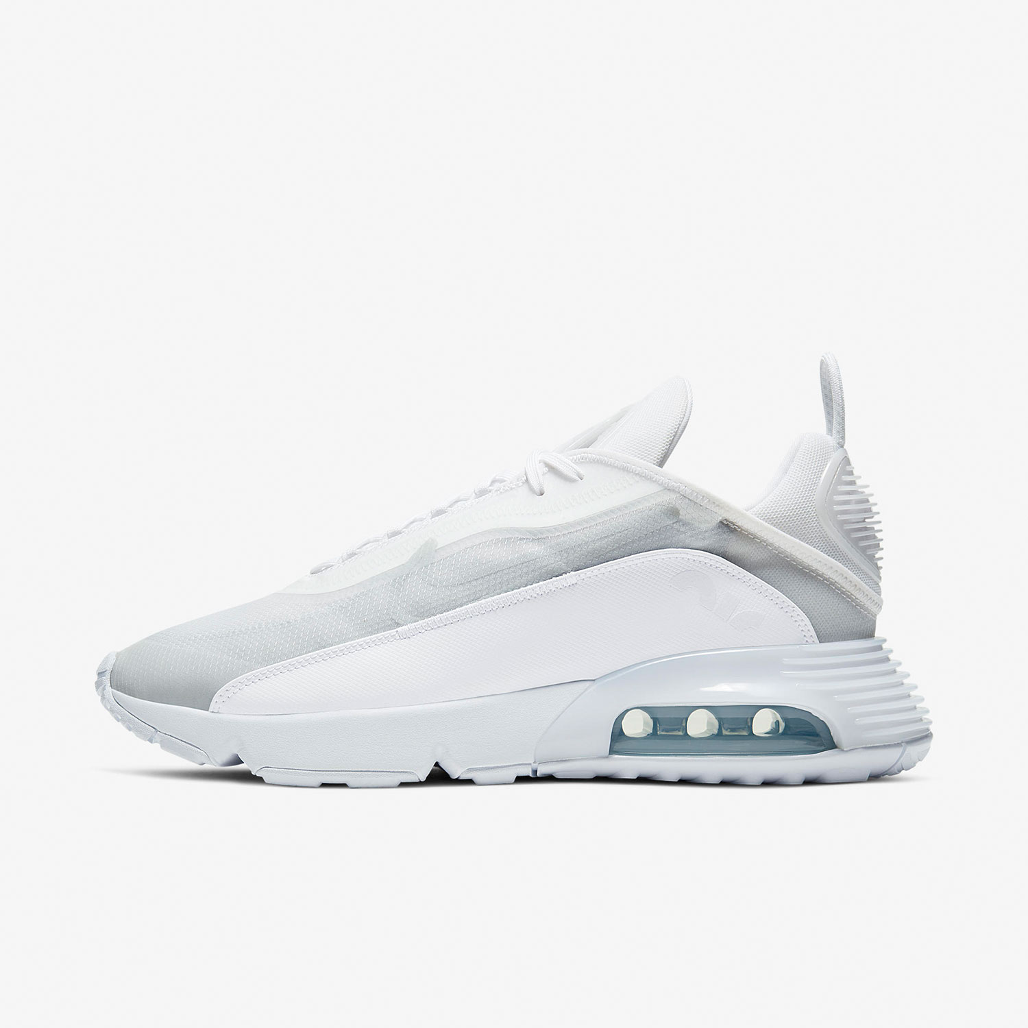 ナイキ 正規品 エア マックス 2090 メンズ エア クッ - Nike Shoes Air Max 90 のレビューと価格