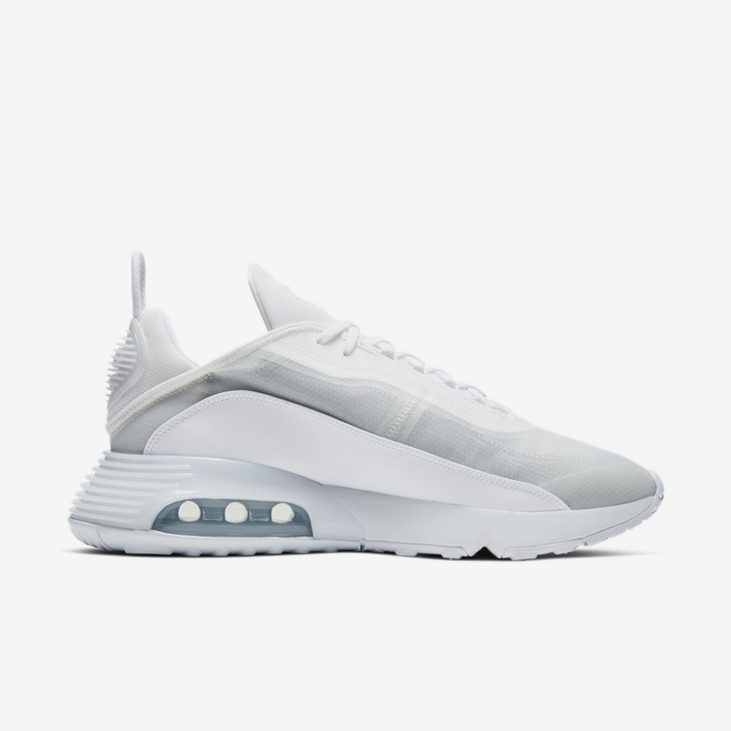 ナイキ 正規品 エア マックス 2090 メンズ エア クッ - Nike Shoes Air Max 90 のレビューと価格