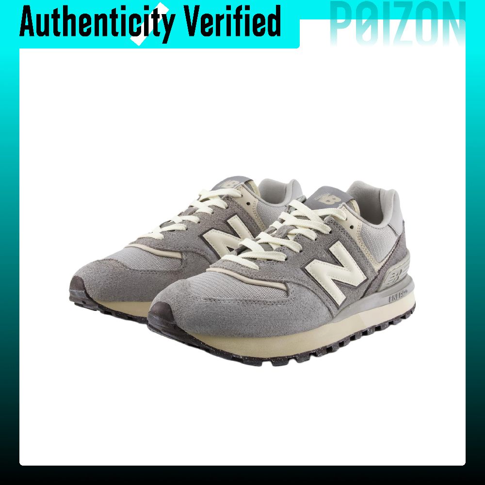 ニューバランス NB 574 カジュアルシューズ ユニセック - New Balance Shoes 574 のレビューと価格