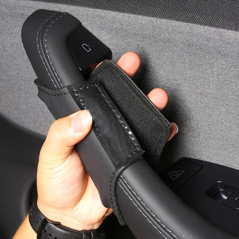 テスラ モデルY ジュニパー モデル3 ハイランド 21-2 - Leather Driving Glove のレビューと価格